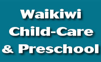 logo-image